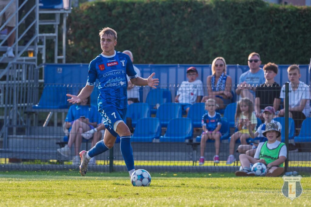 FB_IMG_1757268537148