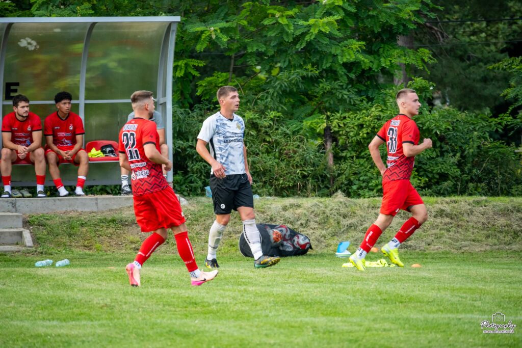 FB_IMG_1757358484391