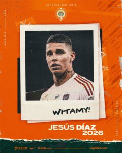 FB_IMG_1757389860284