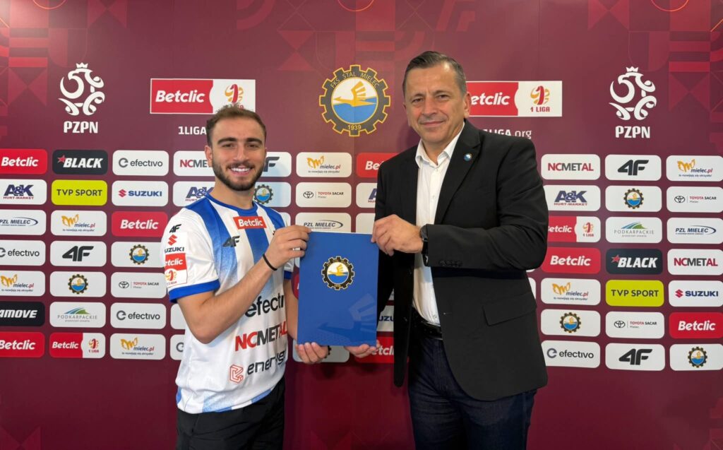 FB_IMG_1757433472507