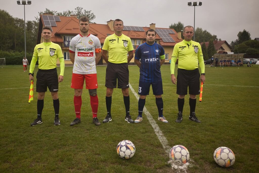 FB_IMG_1757478456242