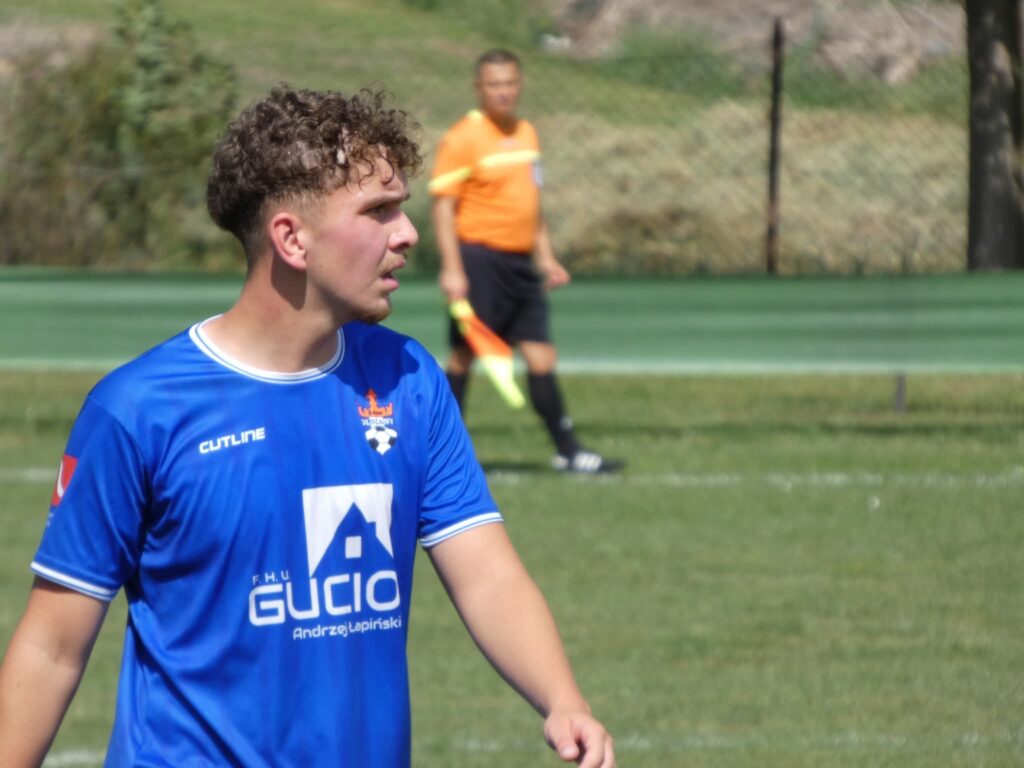 FB_IMG_1757524666559