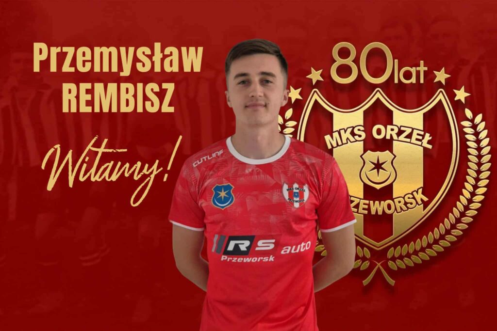 FB_IMG_1757531129150