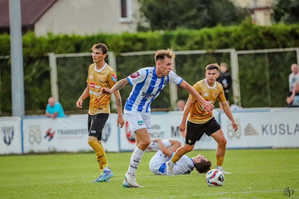 FB_IMG_1757540887208