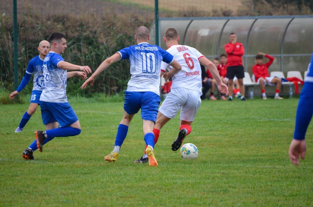 FB_IMG_1757541554994