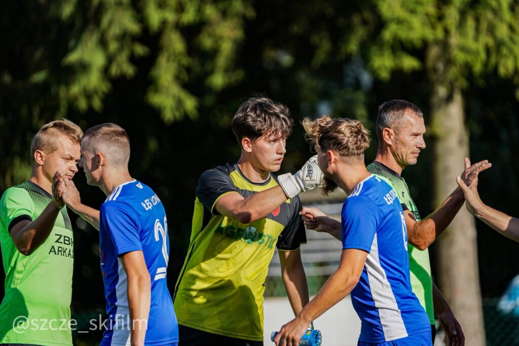 FB_IMG_1757566443532