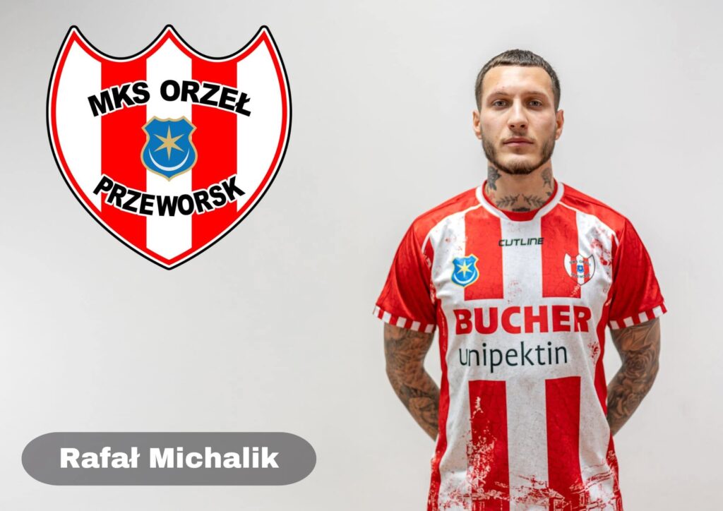 FB_IMG_1757578861496