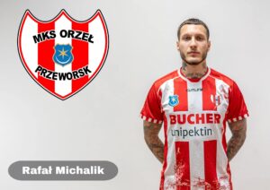 FB_IMG_1757578861496