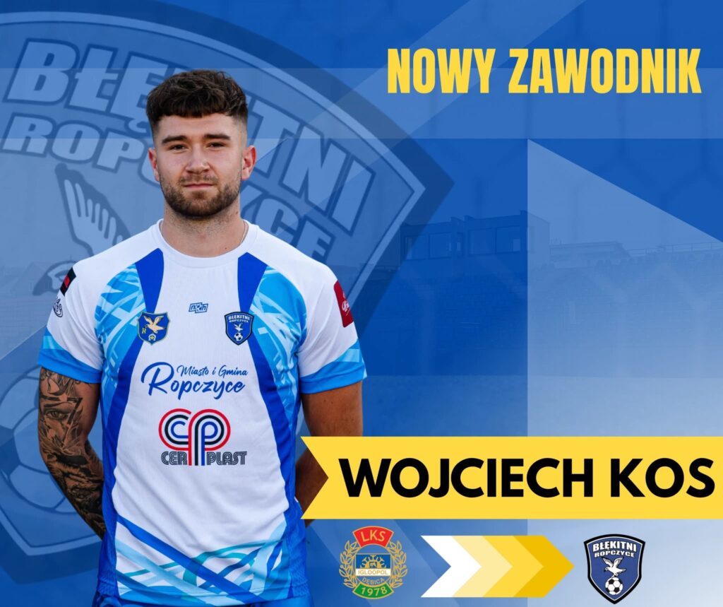 FB_IMG_1757579064327