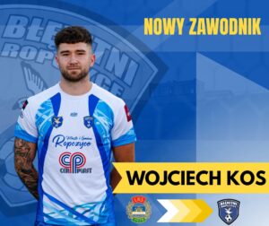 FB_IMG_1757579064327