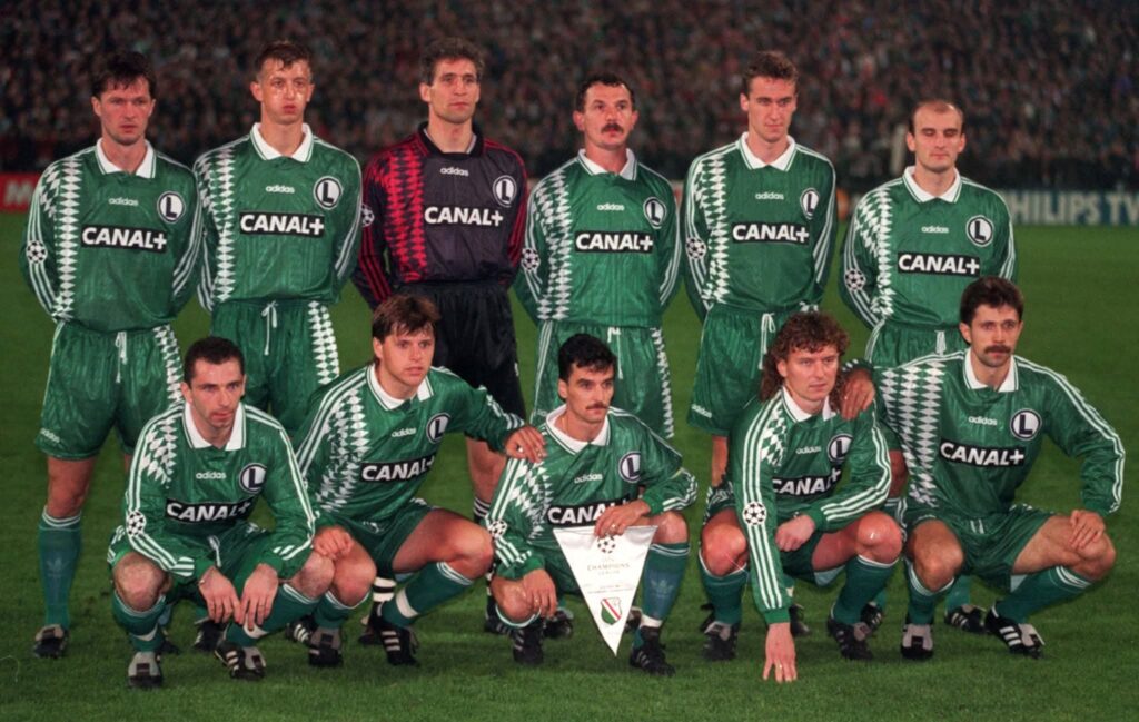 FB_IMG_1757618590317