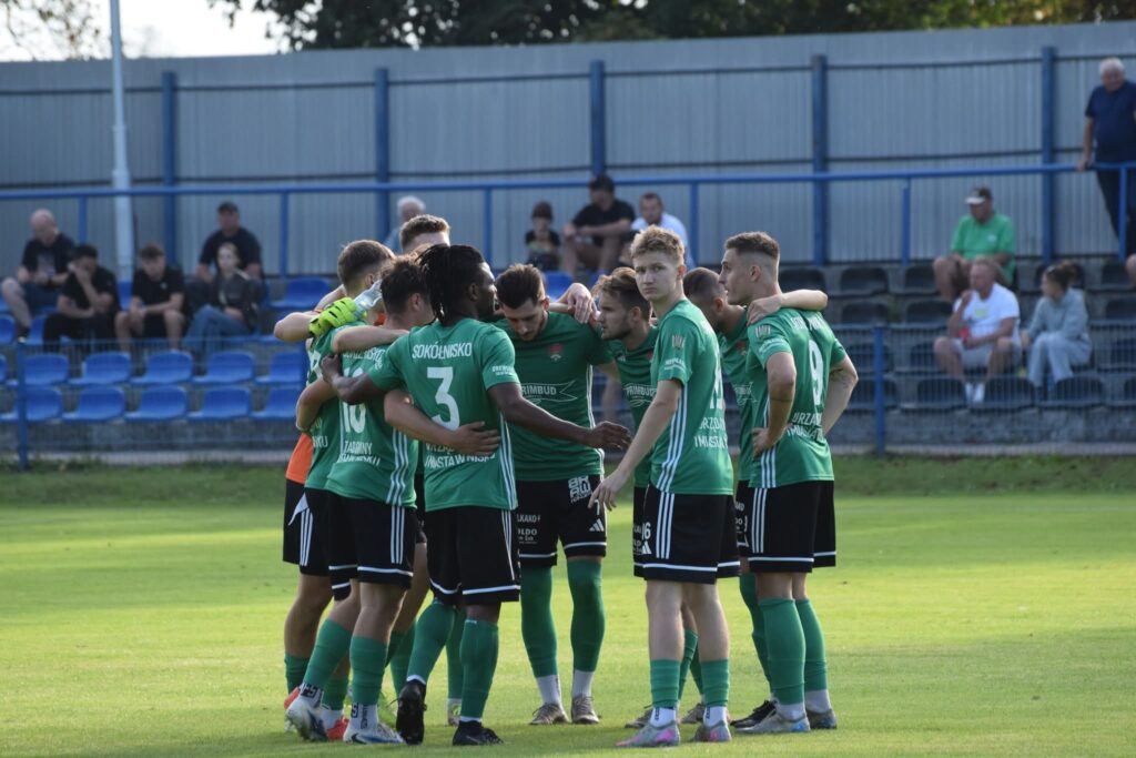 FB_IMG_1757650914402