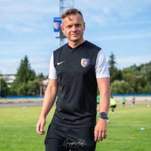 FB_IMG_1757786075541