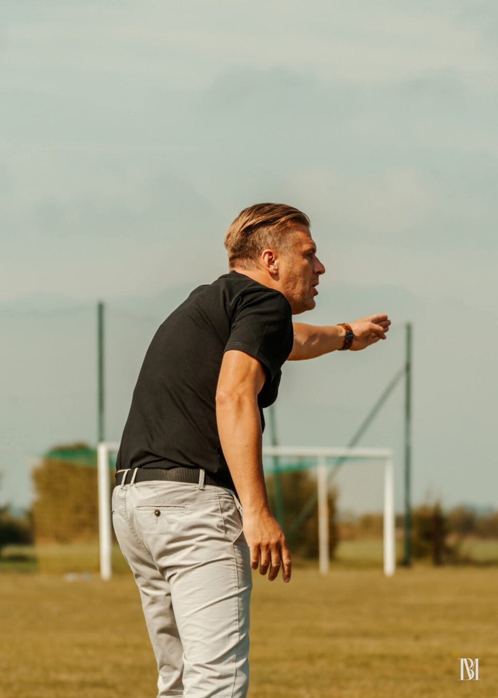 FB_IMG_1757823555719