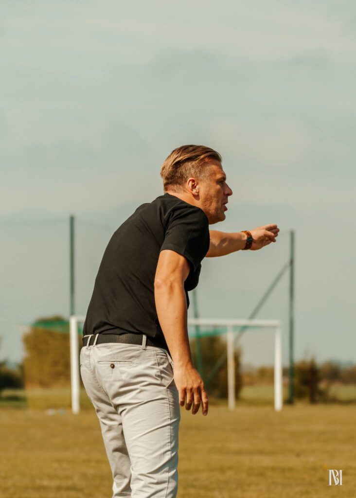 FB_IMG_1757823555719