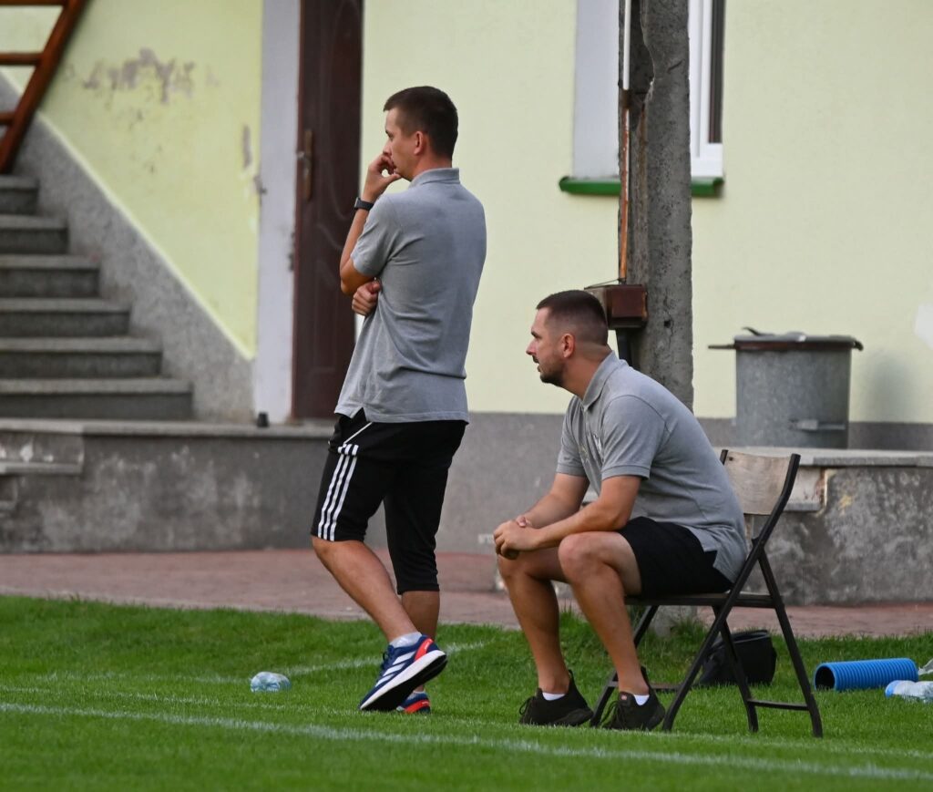 FB_IMG_1757825647508