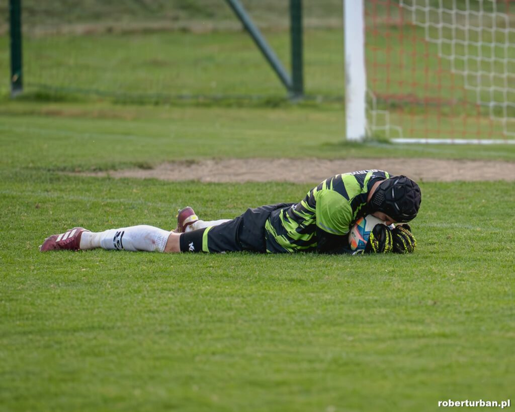 FB_IMG_1757838275883