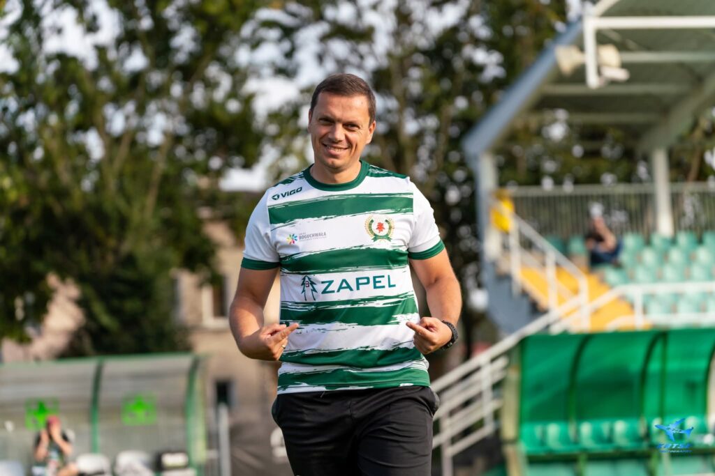 FB_IMG_1757873913177