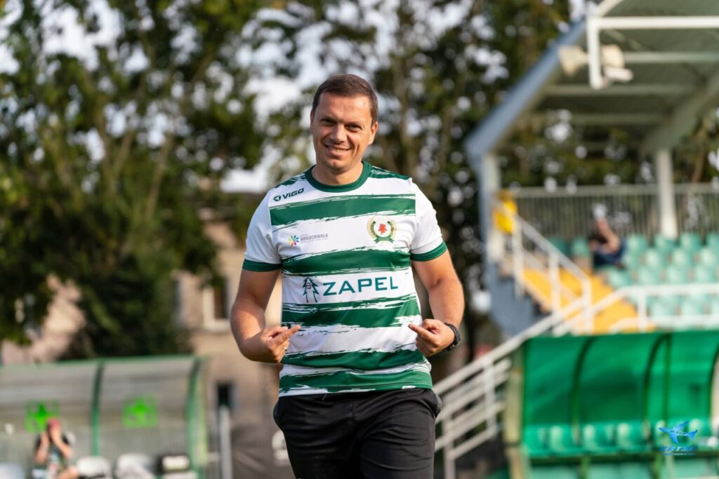 FB_IMG_1757873913177-1536x1025