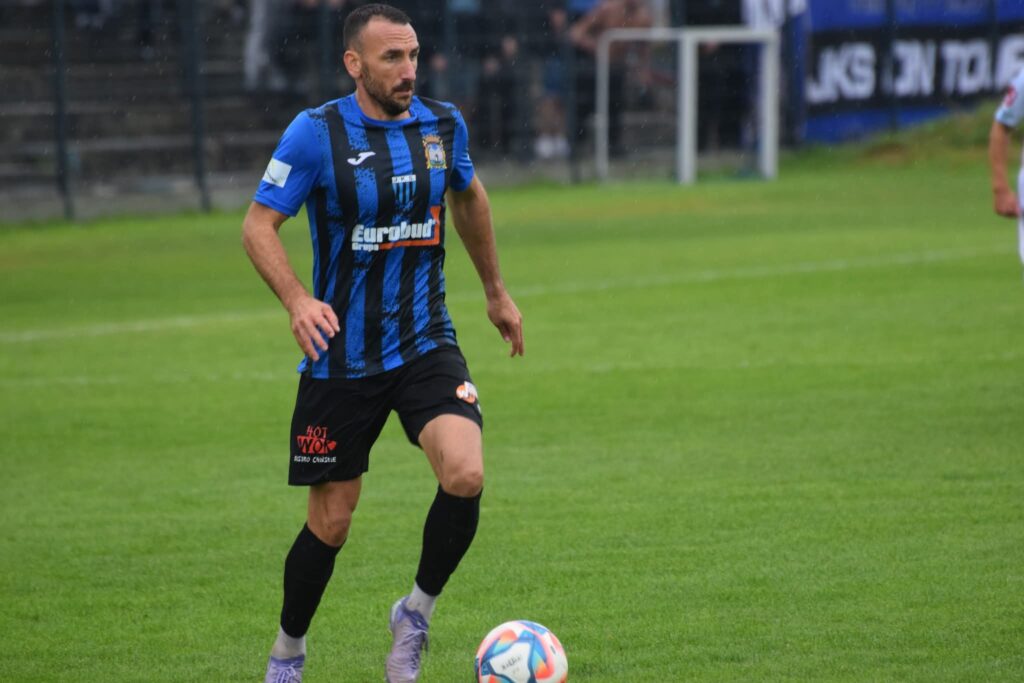 FB_IMG_1757875467490