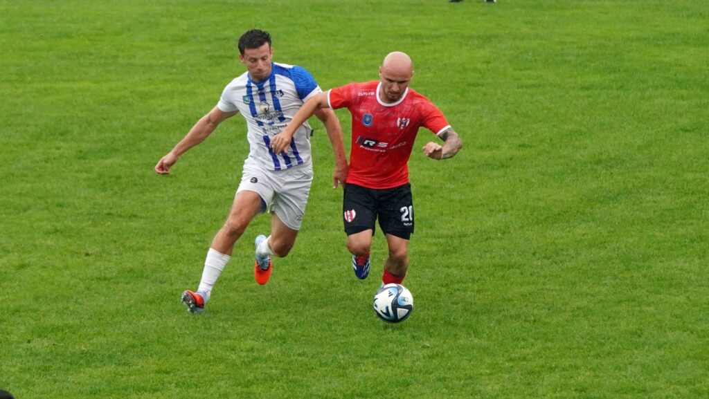 FB_IMG_1757878007013