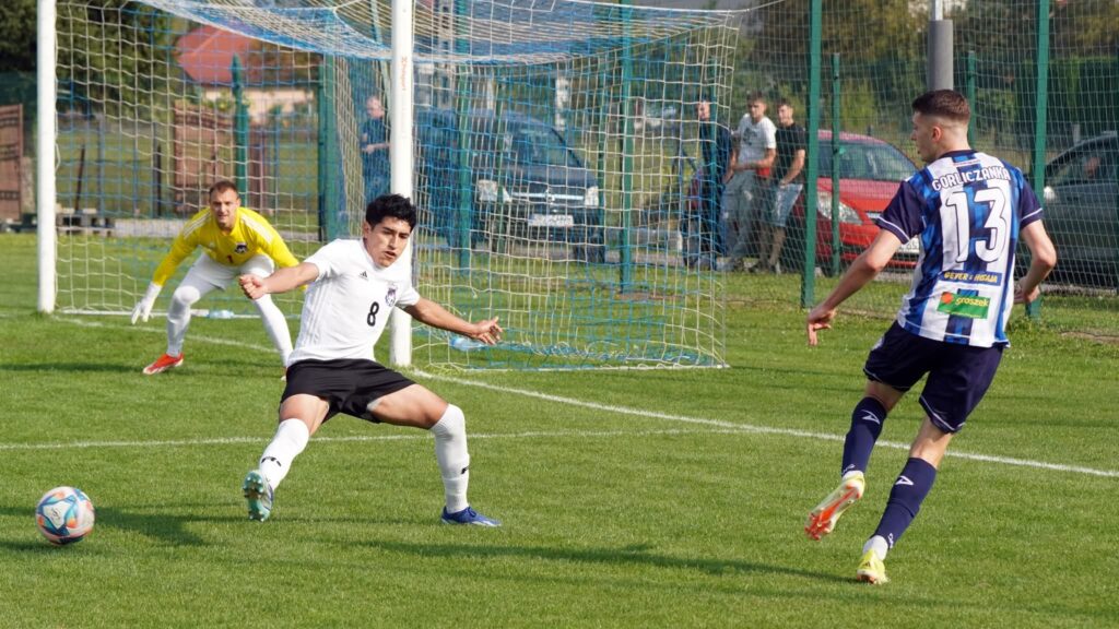 FB_IMG_1758010993748