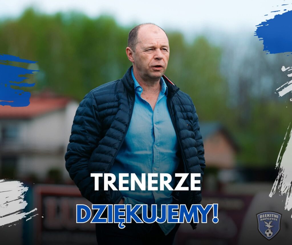 FB_IMG_1758049717067