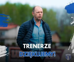 FB_IMG_1758049717067