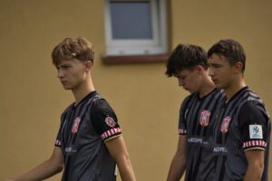 FB_IMG_1758053388168