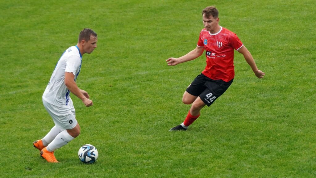 FB_IMG_1758054012298