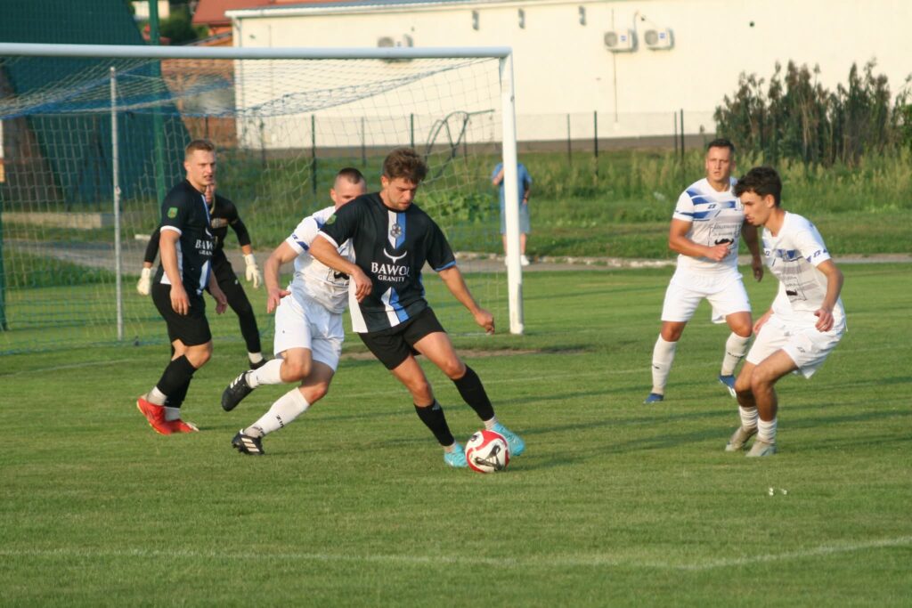 FB_IMG_1758084527564