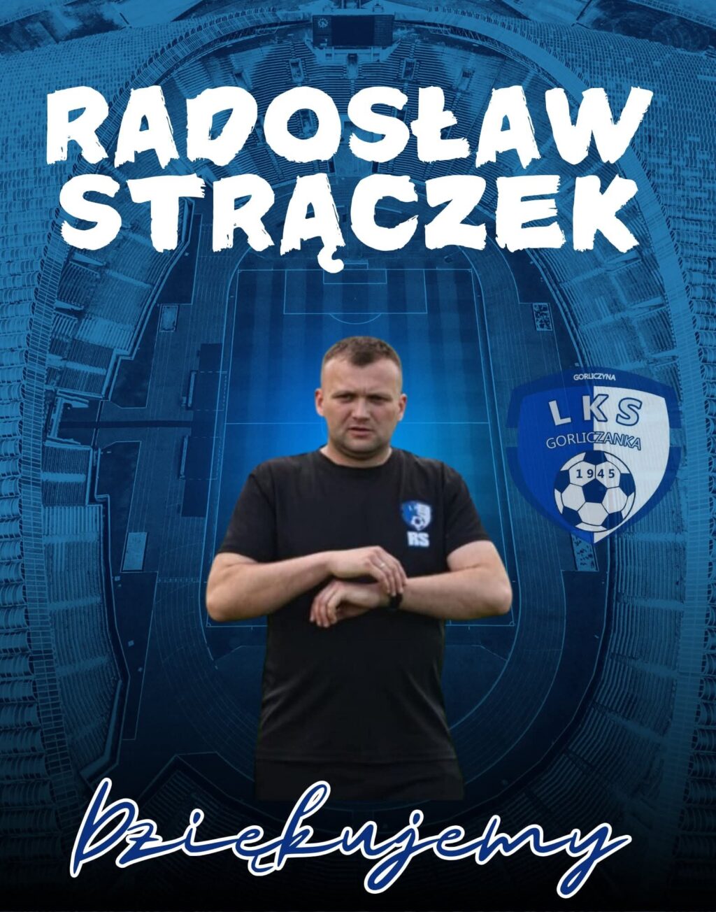 FB_IMG_1758167620058