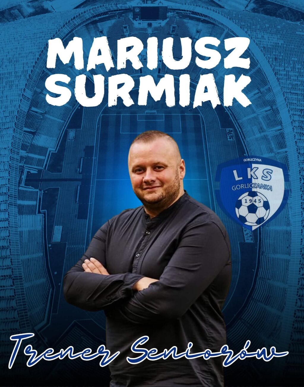 FB_IMG_1758250973844