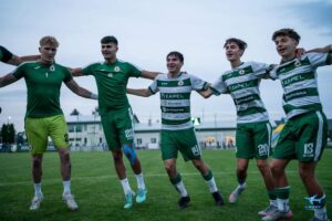 FB_IMG_1758338552060