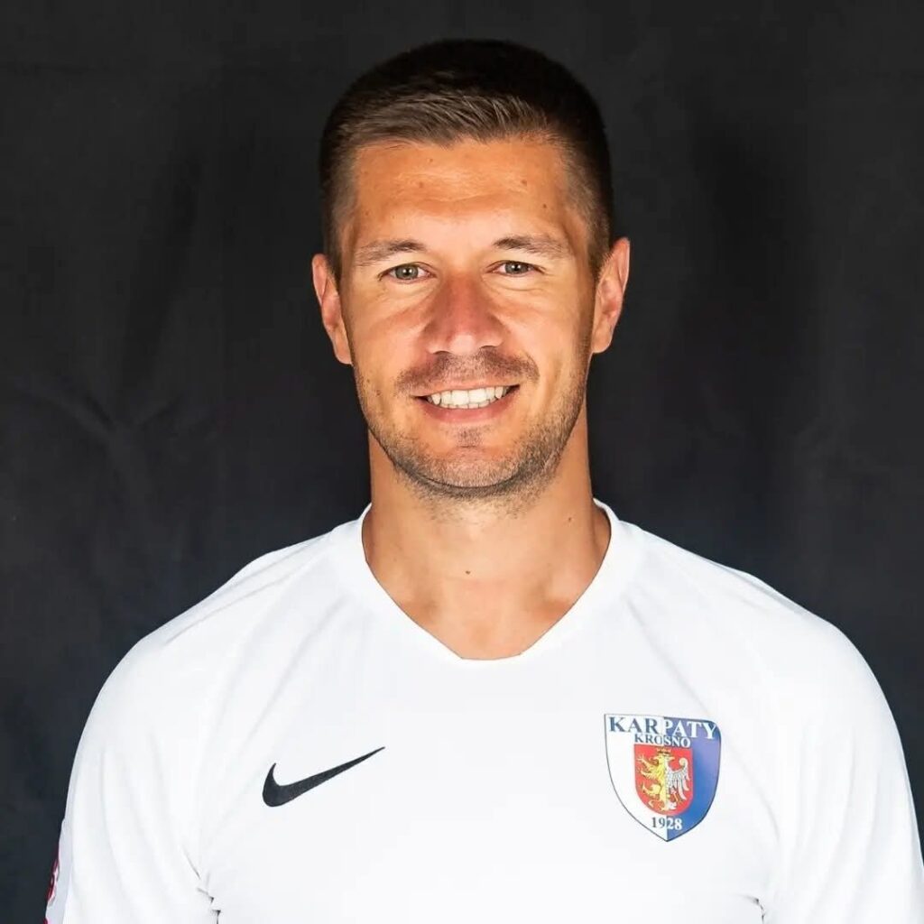 FB_IMG_1758357970056