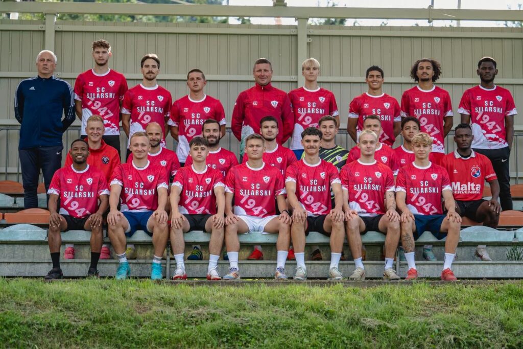 FB_IMG_1758392781576