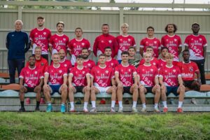 FB_IMG_1758392781576