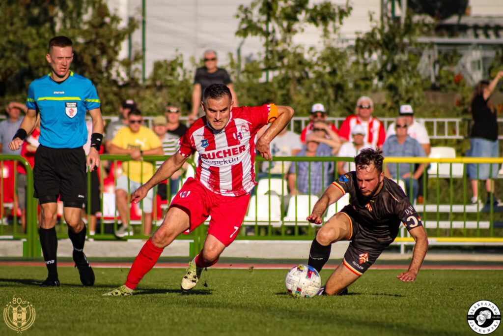 FB_IMG_1758394605233