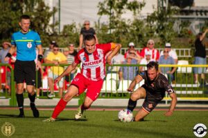 FB_IMG_1758394605233