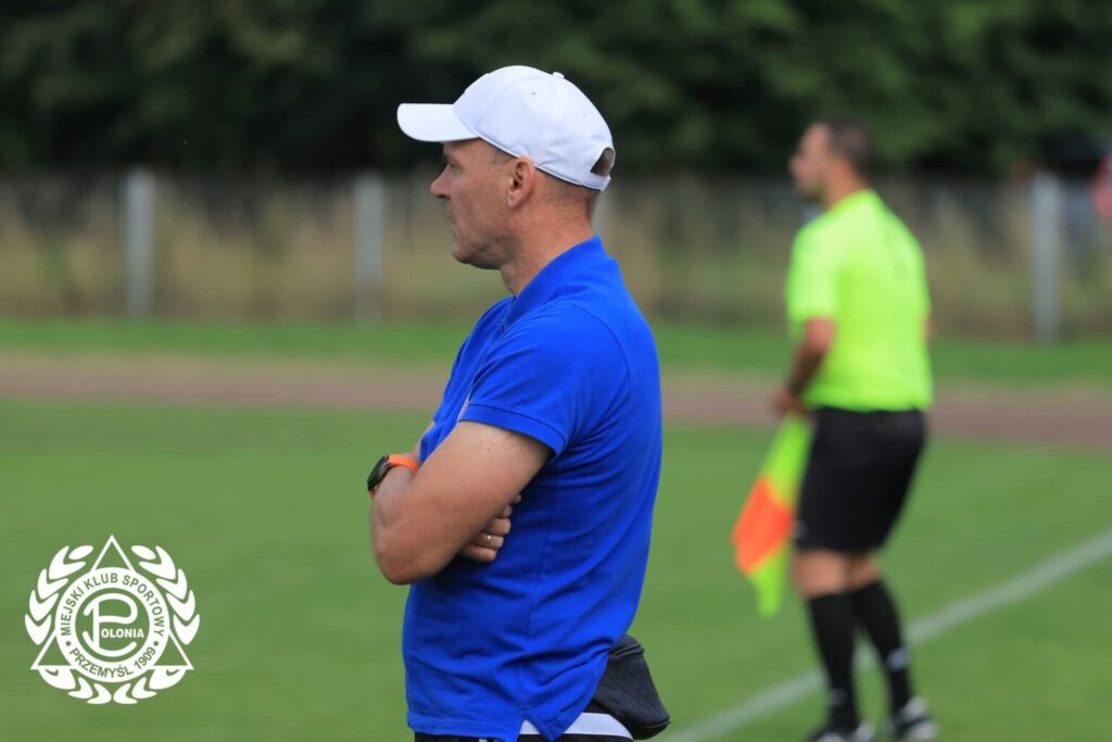 FB_IMG_1758439240200-1536x1024