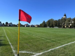 FB_IMG_1758444840340