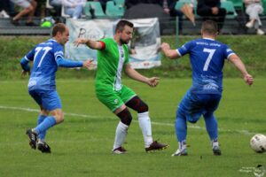 FB_IMG_1758473983133