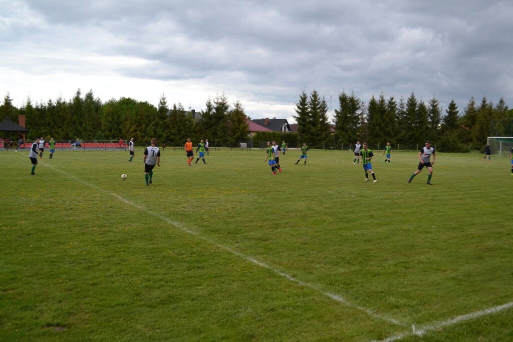 FB_IMG_1758557530447