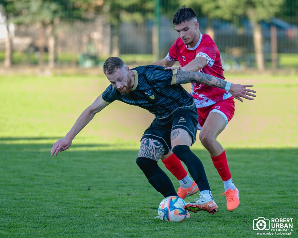 FB_IMG_1758689300256