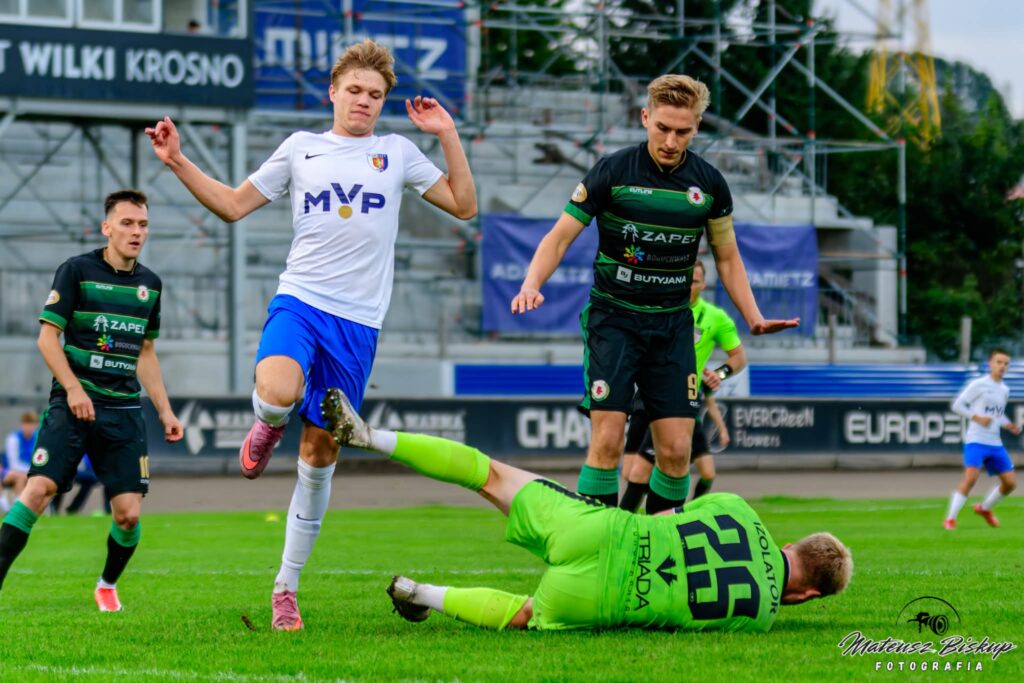 FB_IMG_1758728355916