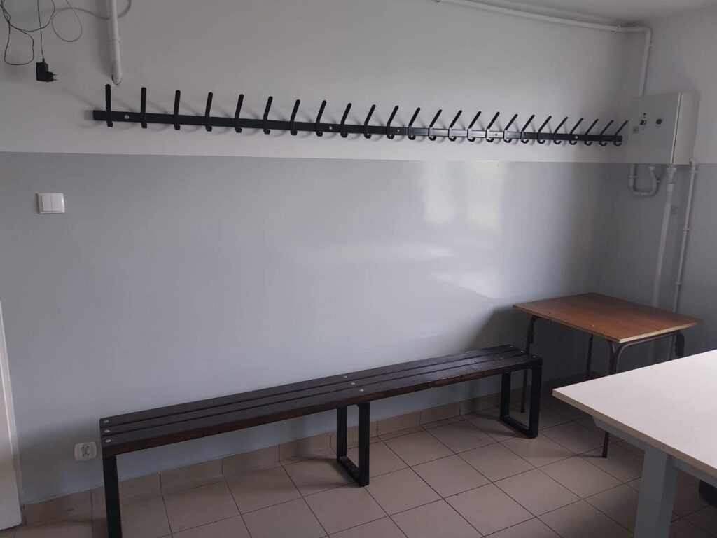 FB_IMG_1758907539816