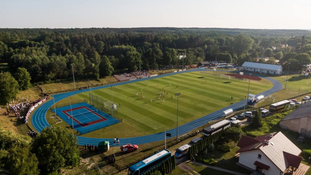 FB_IMG_1758941762485