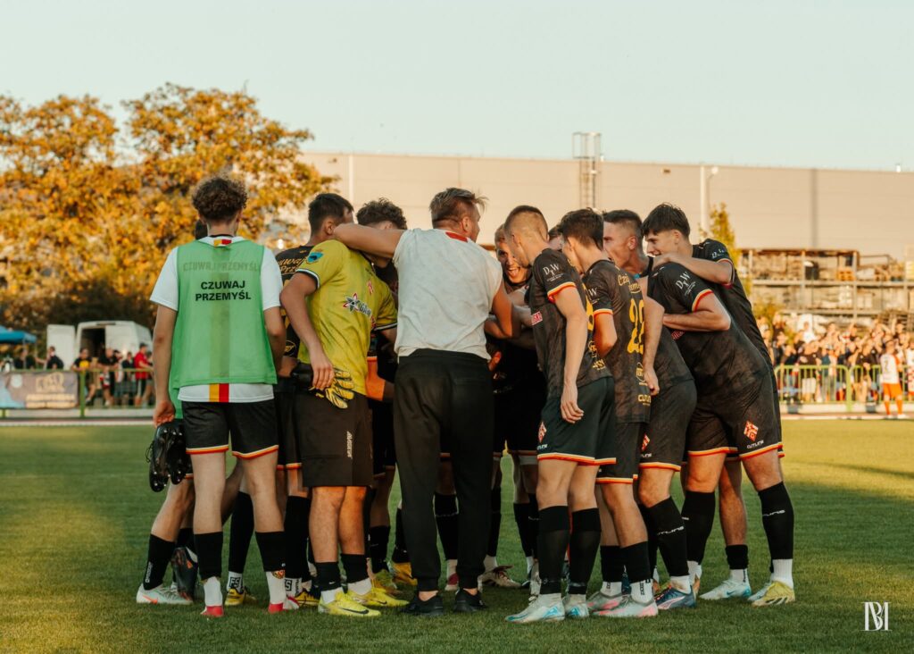 FB_IMG_1758979407738