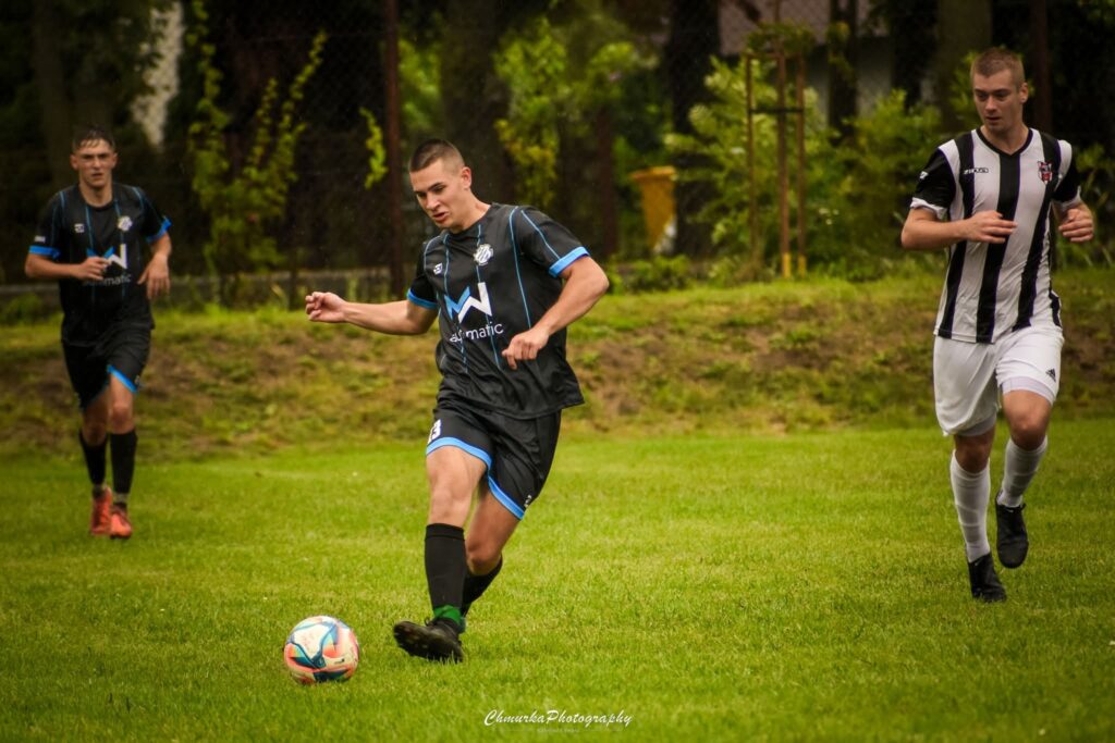 FB_IMG_1759031871041