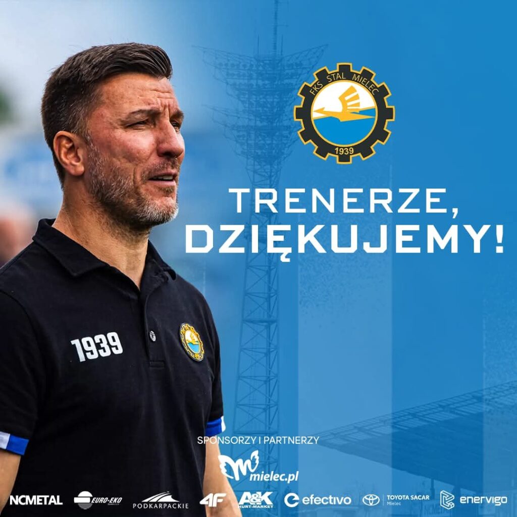 FB_IMG_1759039735126